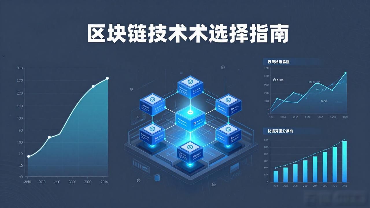 全球区块链公司_团队背景评估_区块链项目选择标准