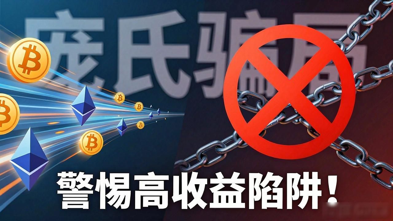 快币区块链去中心化信任机制_快币区块链_快币区块链交易确认速度优化
