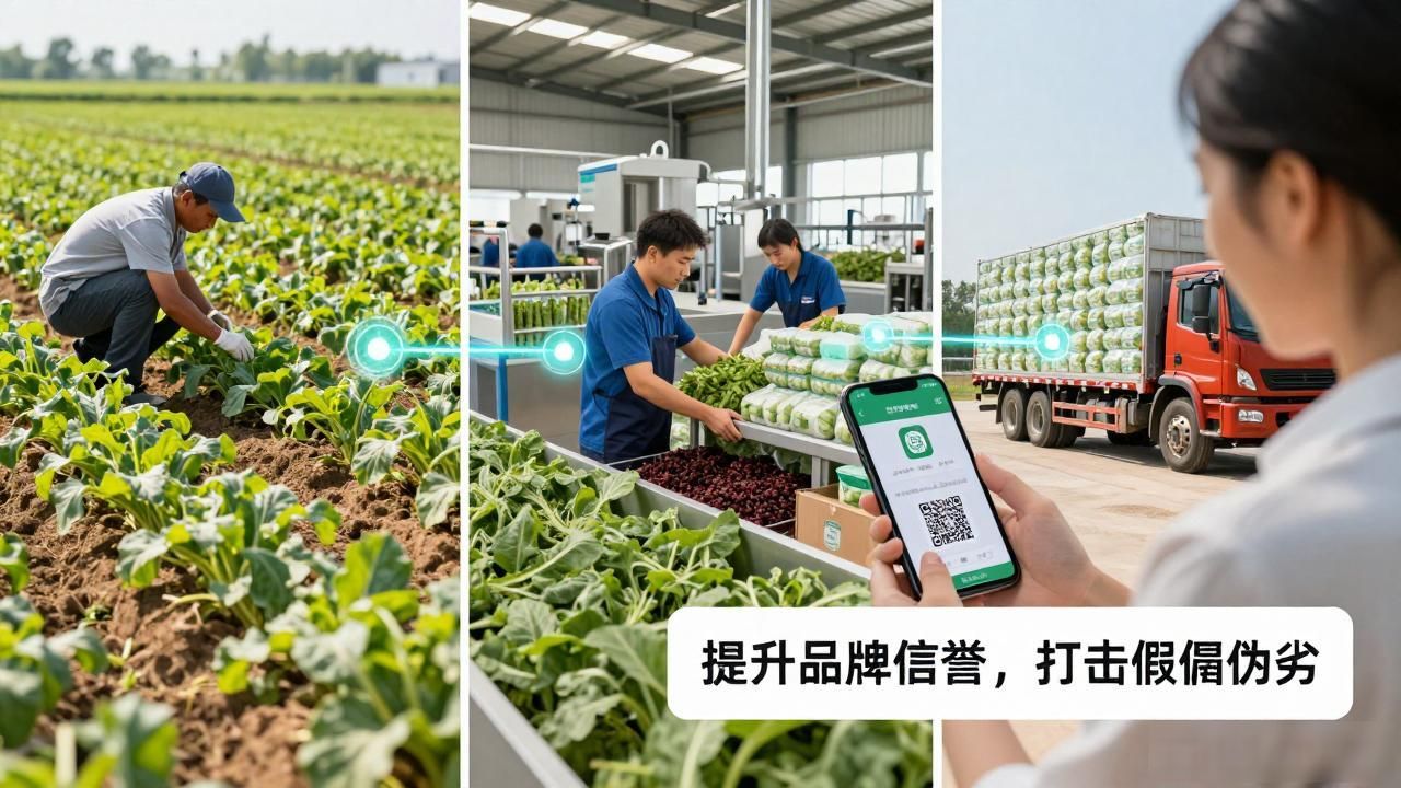 高鹏区块链_高鹏区块链技术壁垒_高鹏区块链智能合约供应链金融