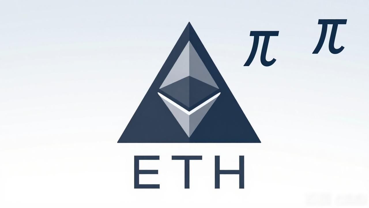 数字货币代码怎么看？BTC、ETH是什么意思
