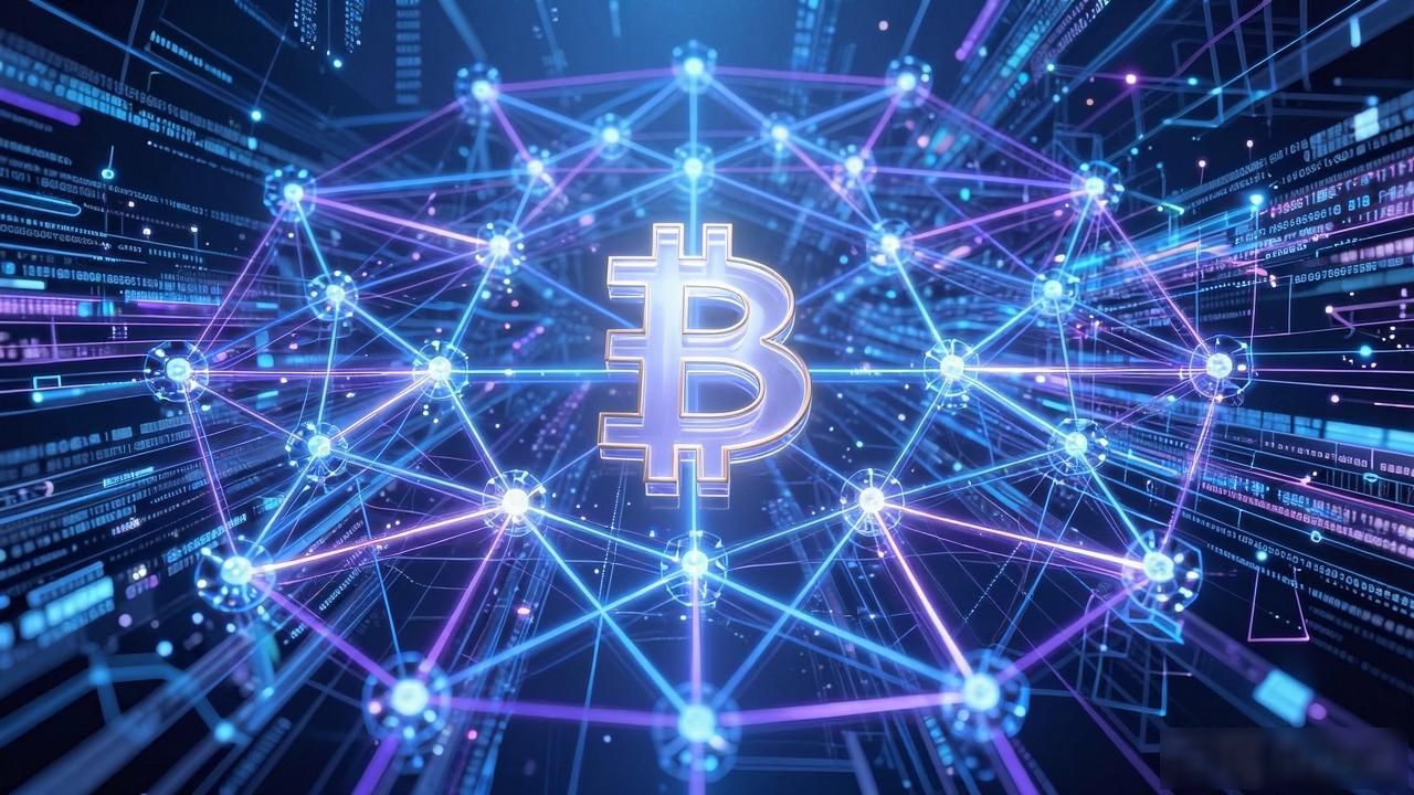 虚拟数字货币运作原理_区块链技术对虚拟数字货币的作用_虚拟数字货币简单介绍