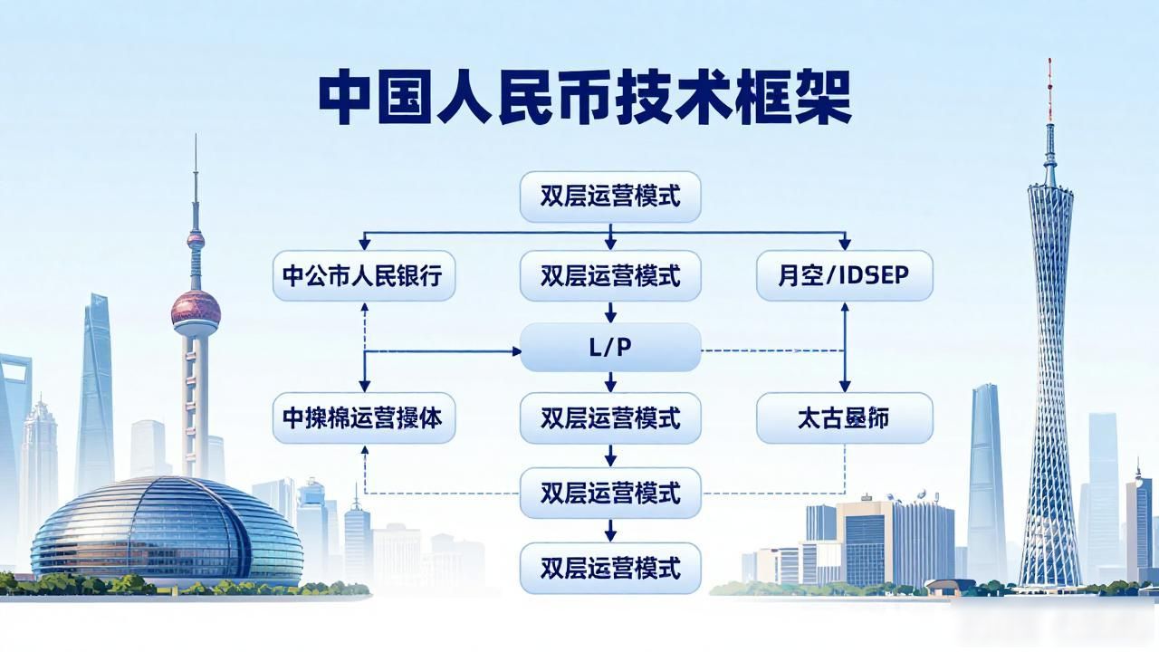 数字货币议案_美国数字美元提案立法细节_各国央行数字货币议案核心问题