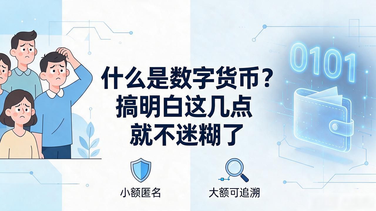 数字人民币与比特币区别_么数字货币_数字人民币离线支付功能