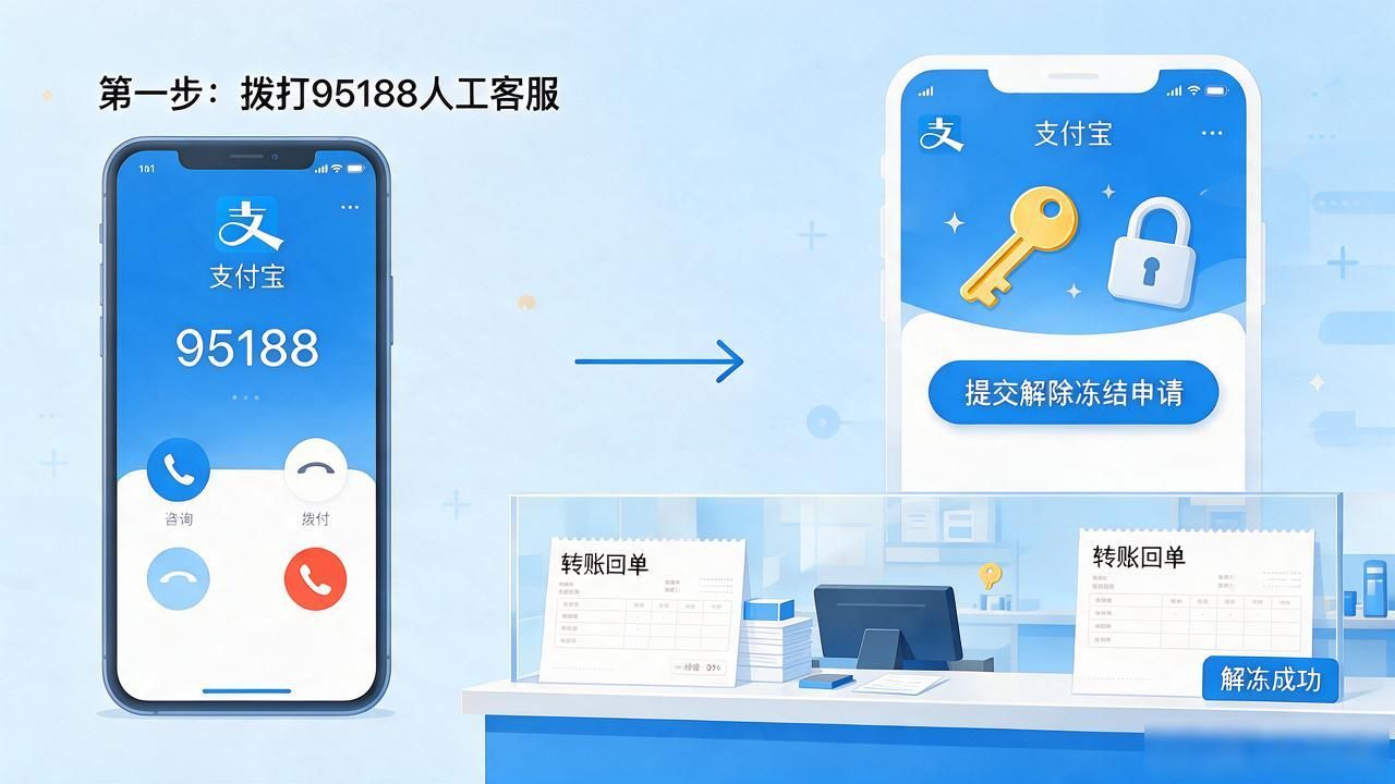 买数字货币支付宝冻结_支付宝因购买USDT被冻结怎么解冻_支付宝虚拟币交易风控解除流程