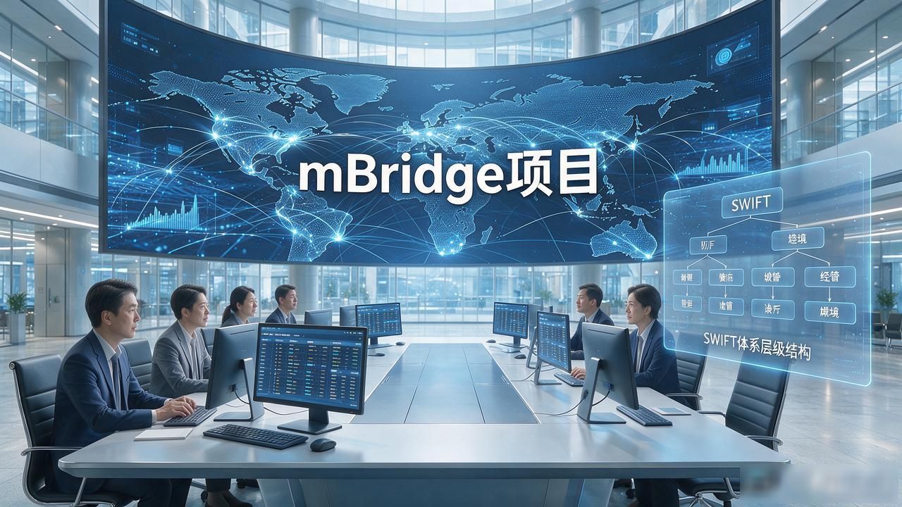 数字人民币与比特币区别_数字货币杨涛_杨涛央行数字货币研究所核心人物