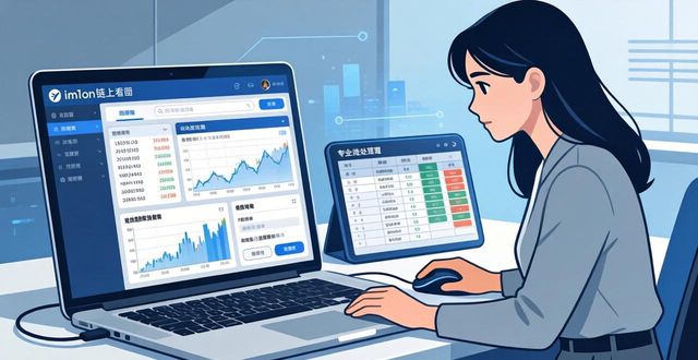 如何在imToken钱包官方app下载中增强市场策略?_钱包最新版本_钱包app官网