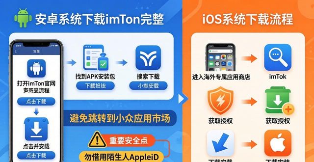 电视机维修要特别注意哪些事项_操作事项是什么意思_最新imToken官网下载的操作步骤与注意事项