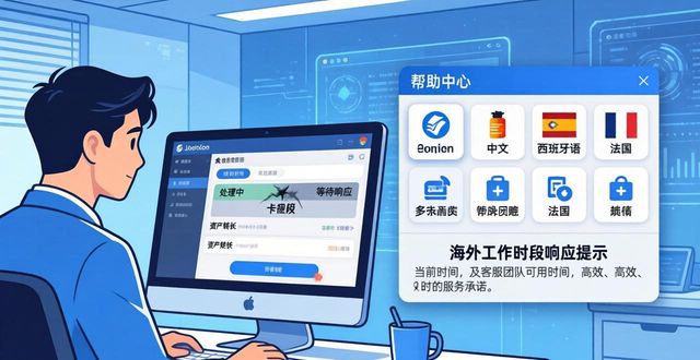 国外域名注册商支持支付宝_如何通过imToken国外版增强信任与支持？_信任外来软件