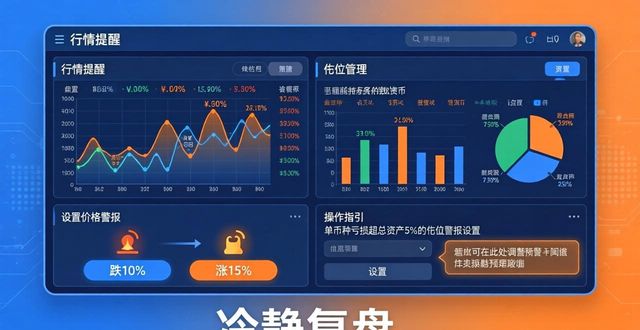 如何在tokenim正版app中设置资金上限与警报，促进用户在投资中的自我管理与控制？_如何在tokenim正版app中设置资金上限与警报，促进用户在投资中的自我管理与控制？_如何在tokenim正版app中设置资金上限与警报，促进用户在投资中的自我管理与控制？