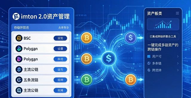 学习如何在imToken最新版2.0中扩大投资环境？_扩大投资的有效措施_扩大有效投资