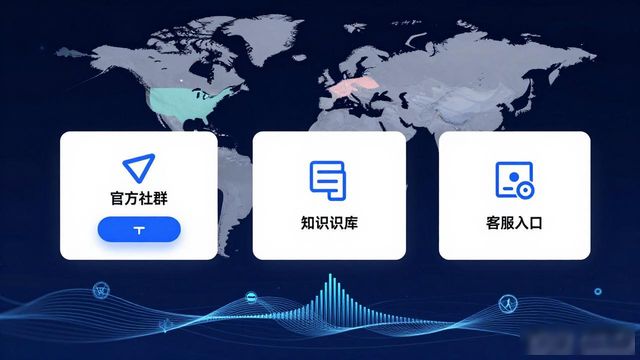 探索最新imToken官网下载的运营模式与市场实践_实践软件app_运营实践报告怎么写