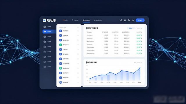 imToken通用版怎么管资产更稳？钱包与资产负债管理实战分享