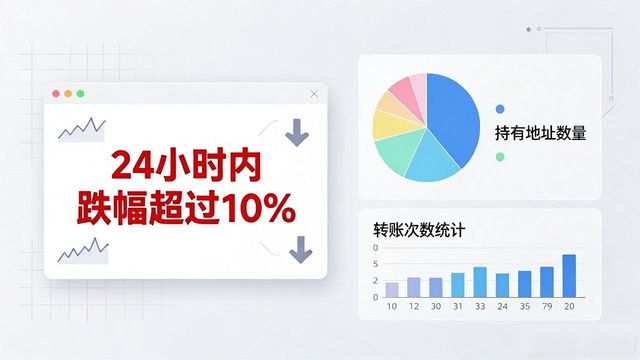 imToken免费版怎么评估数字资产价值