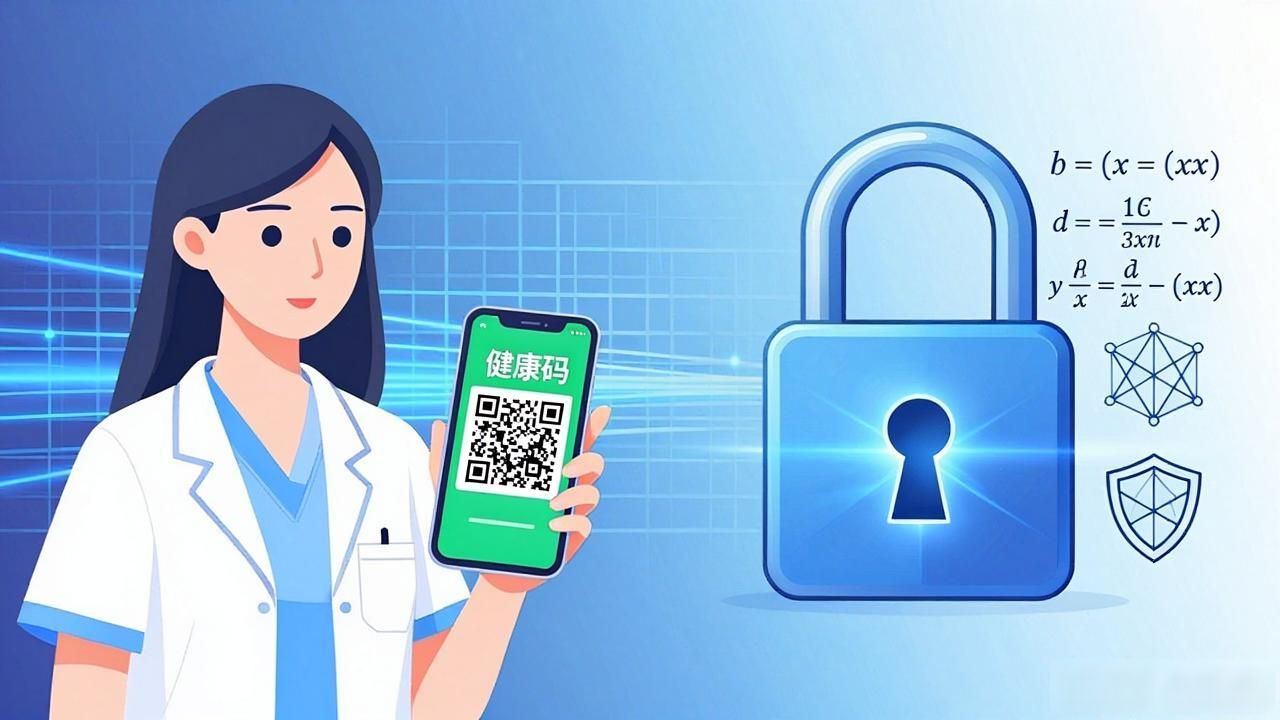 疫苗供应链透明度_区块链医疗数据共享_区块链新冠