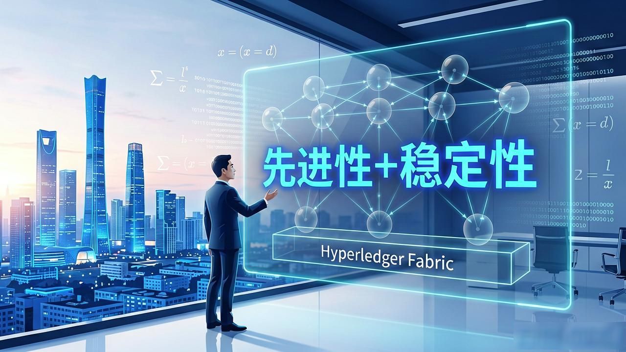 南京区块链规划设计_南京区块链规划设计_供应链金融区块链应用