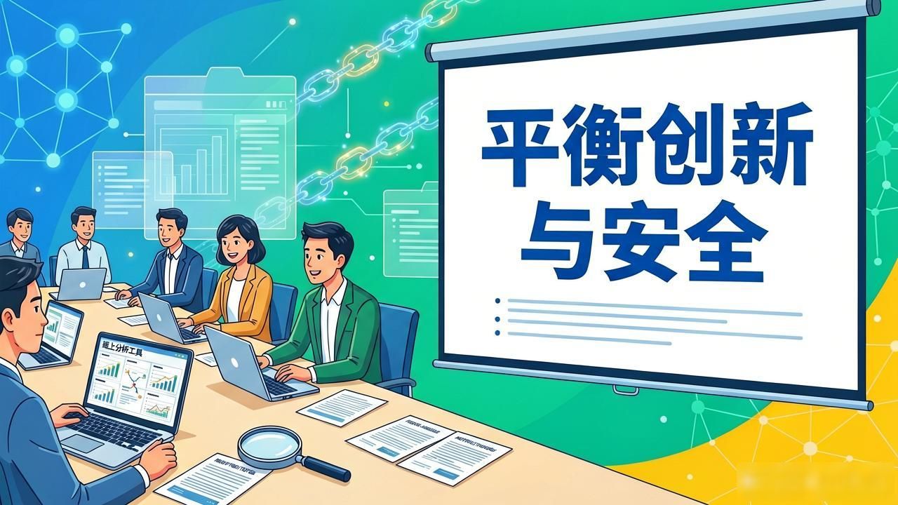 跨链互操作性_区块链研究峰会_区块链底层架构优化