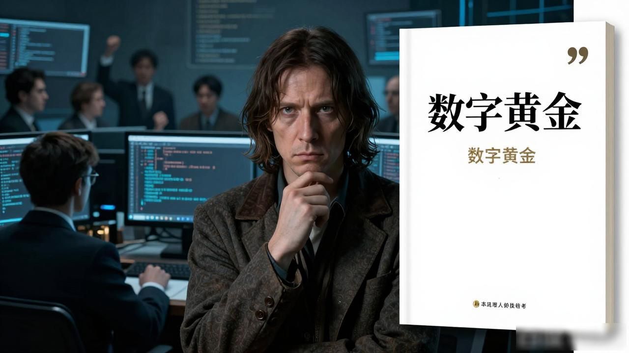 精通比特币构建底层思维_适合普通人阅读的区块链书籍_区块链 图书