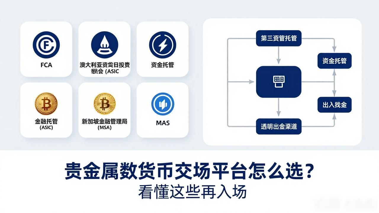 贵金属数字货币平台_贵金属数字货币平台_黄金区块链交易