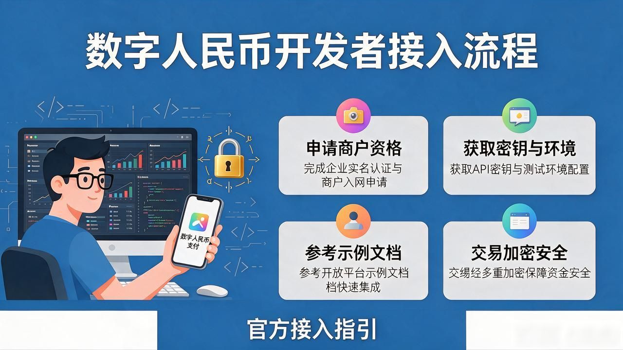 支付宝数字人民币开发_阿里数字货币代码_阿里数字人民币接入
