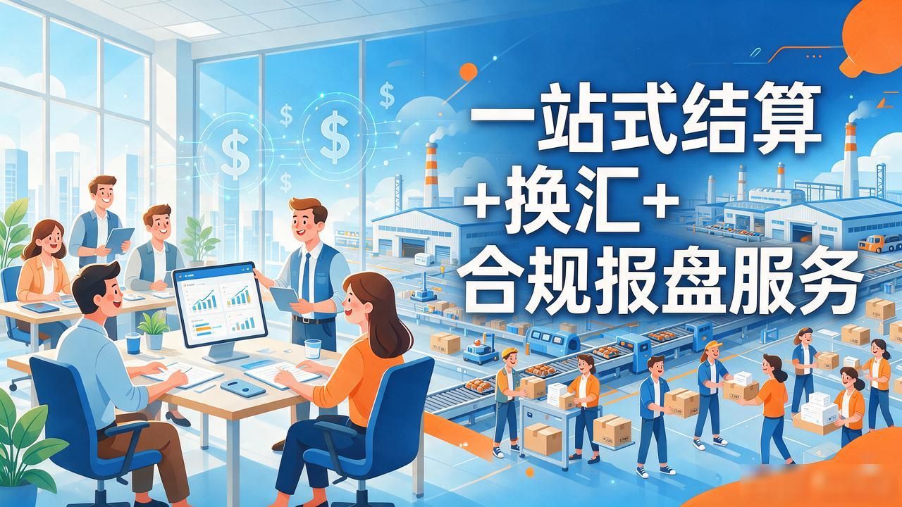 数字人民币商户收单_央行数字货币创业机会_数字人民币SaaS工具链