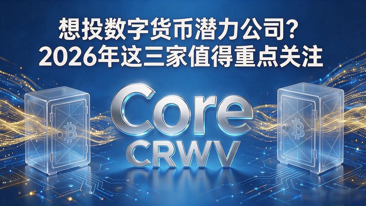 Visa稳定币跨境结算与Core比特币托管对比_2026加密行业落地能力公司分析_数字货币潜力公司