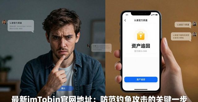 最新imToken钱包官网地址：用户真实案例与市场影响