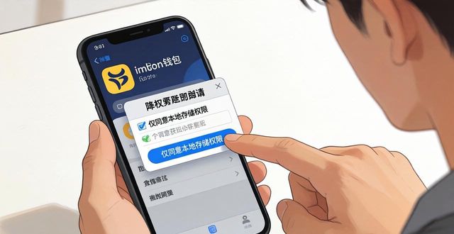 下载π钱包_钱包app是干什么用的_从App Store下载imtoken钱包的注意事项