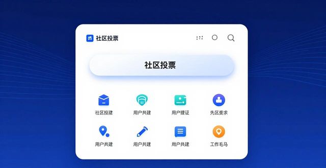 imToken钱包官⽹app下载市场变化 ⽤户参与新动向解读