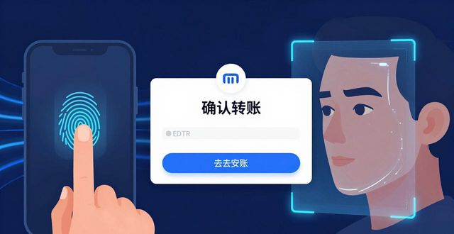imToken钱包官网下载 多重身份验证和安全性指南