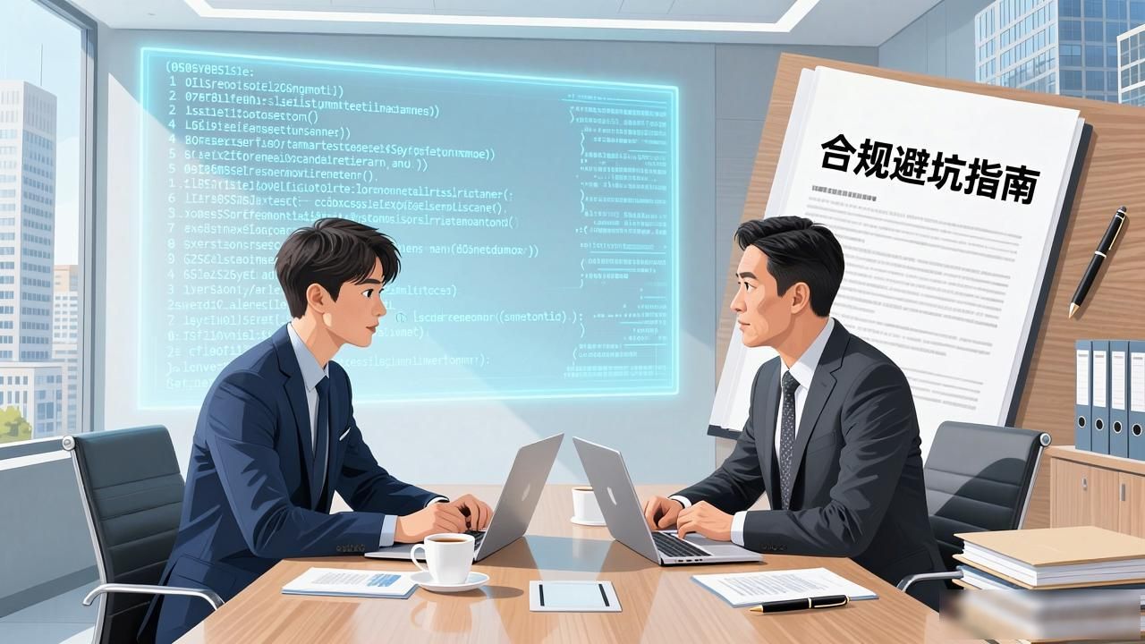 Bithumb DeFi project technical talent demand_韩国区块链人才招聘_South Korea cryptocurrency market institutionalization transition