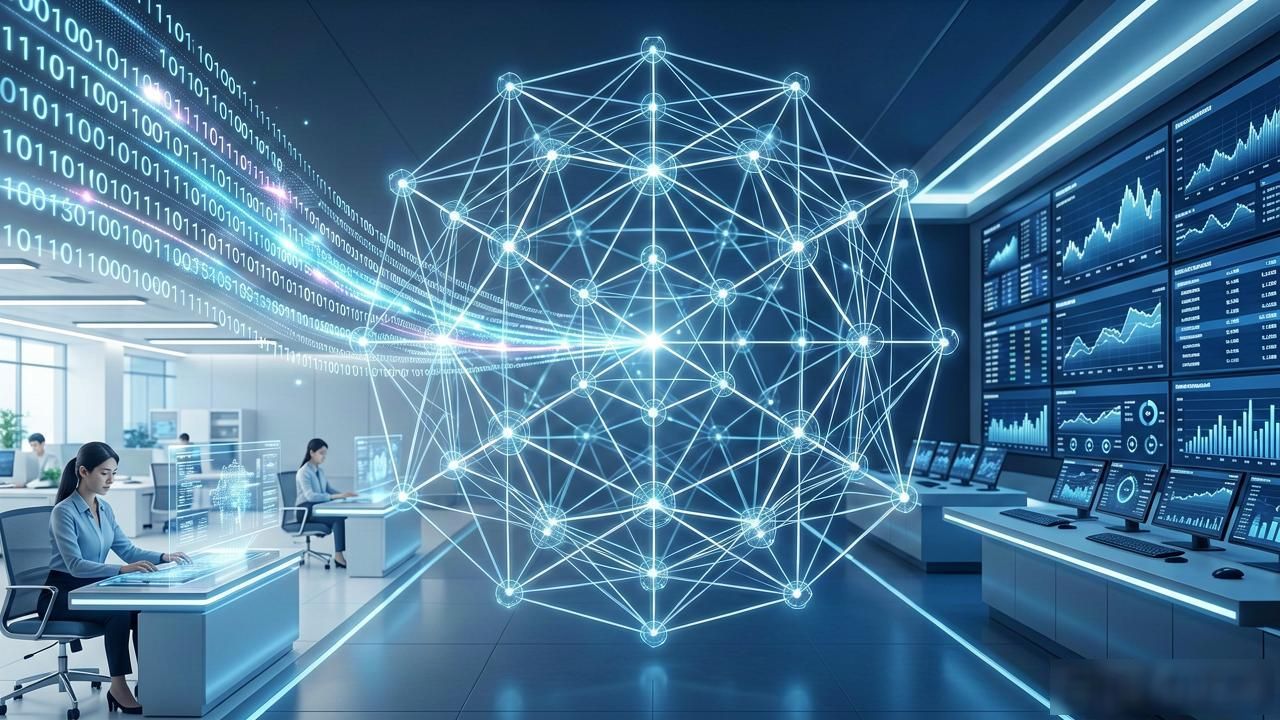 区块链清结算效率提升_区块链 清结算_跨境支付区块链优势
