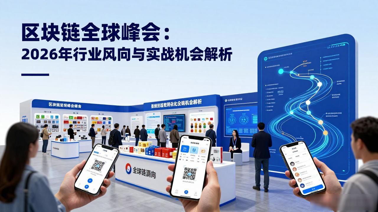 去中心化金融规模化部署_区块链全球峰会_区块链技术落地应用