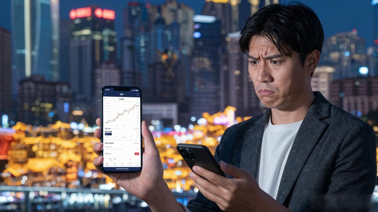 重庆NMsa数字货币平台靠谱吗_NMsa数字货币投资项目风险_重庆nmsa数字货币靠谱吗