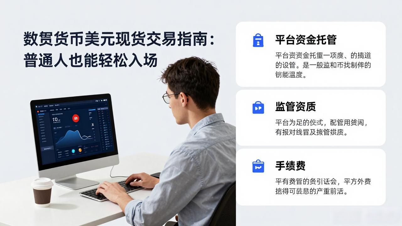 数字货币美元现货_靠谱的数字货币美元现货交易平台挑选_数字货币美元现货交易优势