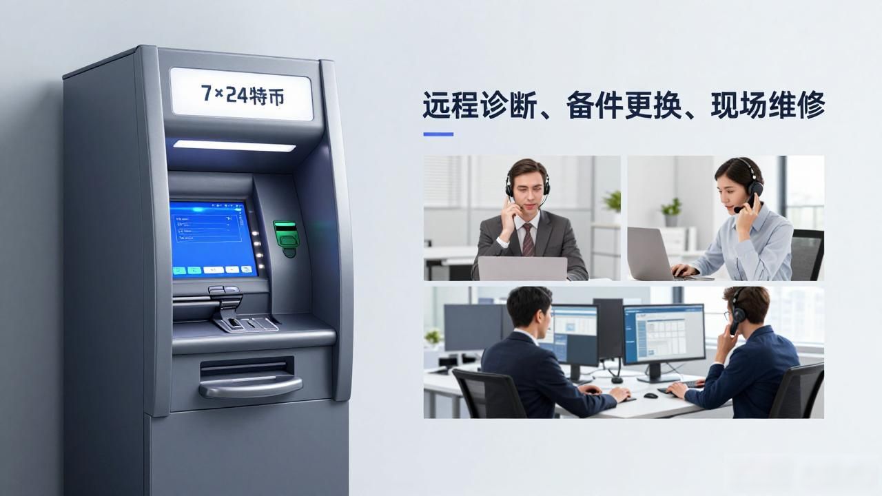 数字货币atm品牌_北美欧洲数字货币ATM合规资质要求_小型商户咖啡馆数字货币ATM选择要点