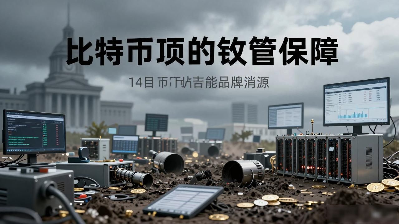 区块链技术交易成本降低_数字货币利大于弊辩论_数字货币崛起与金融革命