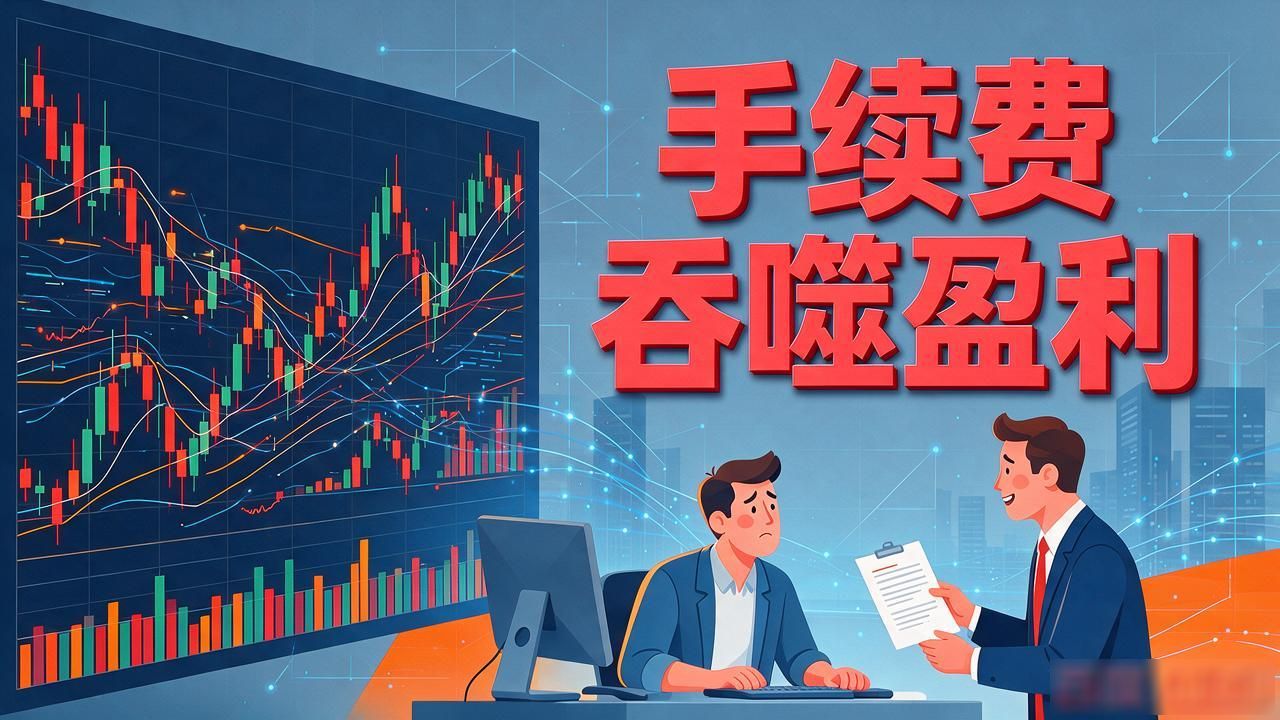 数字货币高频量化交易_数字货币 高频 量化_高频量化交易平台选择