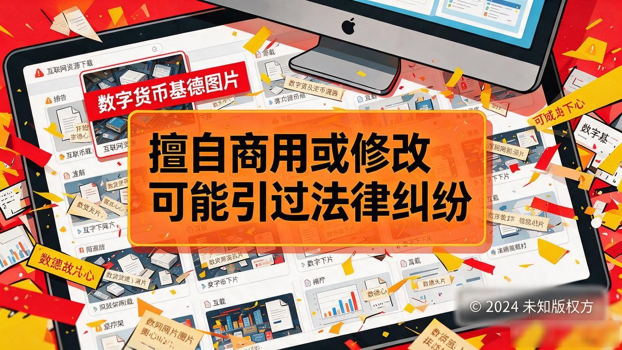 基德加密领域隐喻_基德数字资产安全_数字货币基德图片大全