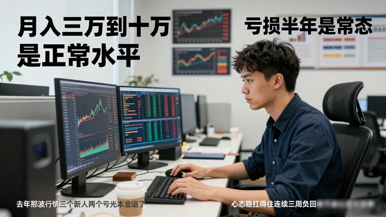 天津做数字货币交易现状_天津交易员数字货币_天津数字货币交易员收入水平