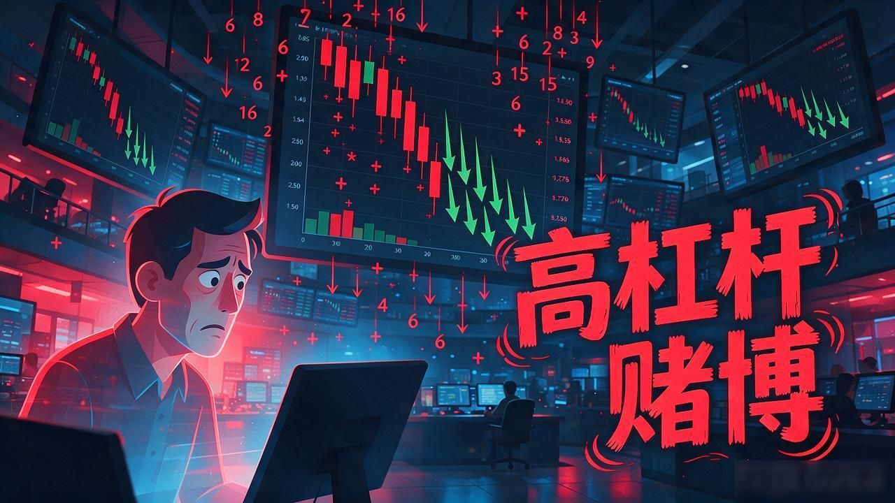 叶强讲币套路揭秘_数字货币投资风险提示_数字货币叶强