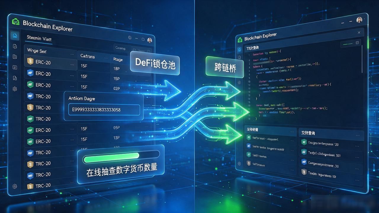 在线抽查数字货币数量_数字货币风控_交易所API余额核对