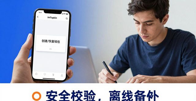 成功销售的秘诀_下载imToken中文版的成功秘诀与经验_成功人的秘诀