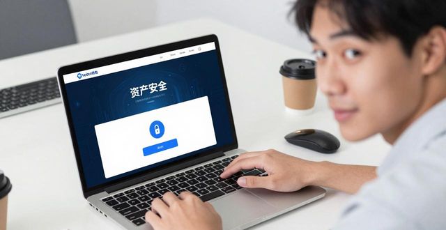 token钱包官网下载后初始设置与优化 提升资产安全和投资效率