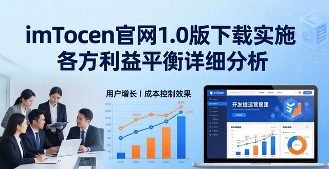 实施imToken官网下载1.0版的利益平衡分析？_利益平衡的三个原则_利益平衡点怎么算