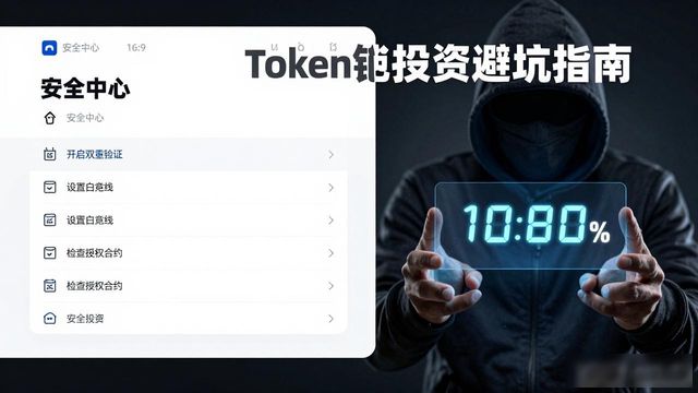投资中的哲学感悟深度好文_token钱包下载官网中的风险管理与投资哲学，帮助您制定有效的投资策略。_投资学中的风险