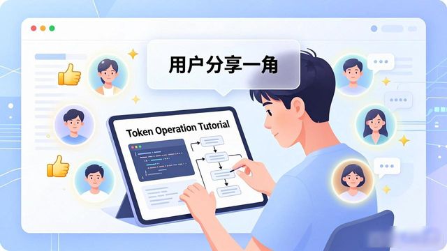 token.im安卓版官网的社区互动活动安排，鼓励用户参与讨论与创新，实现共同成长。_安卓讨论社区app_安卓游戏社区