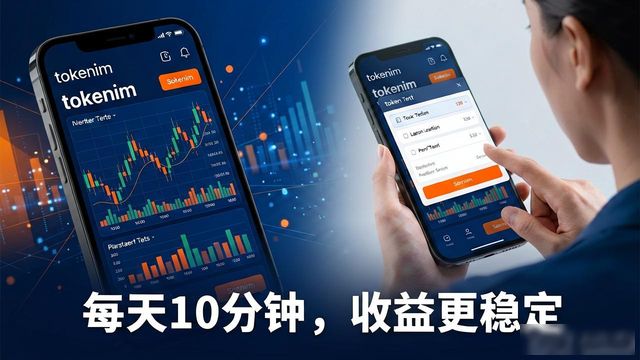 tokenim真实用户反馈：数字资产投资的深度体验与价值
