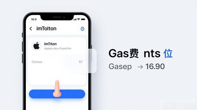专业解读imToken苹果端更新，这些变化你必须知道