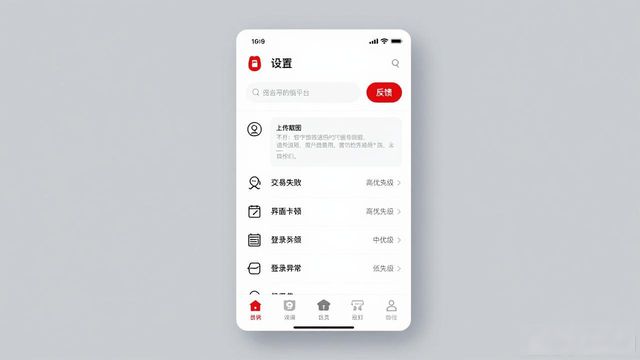 imToken钱包反馈优化，下载体验越用越顺手