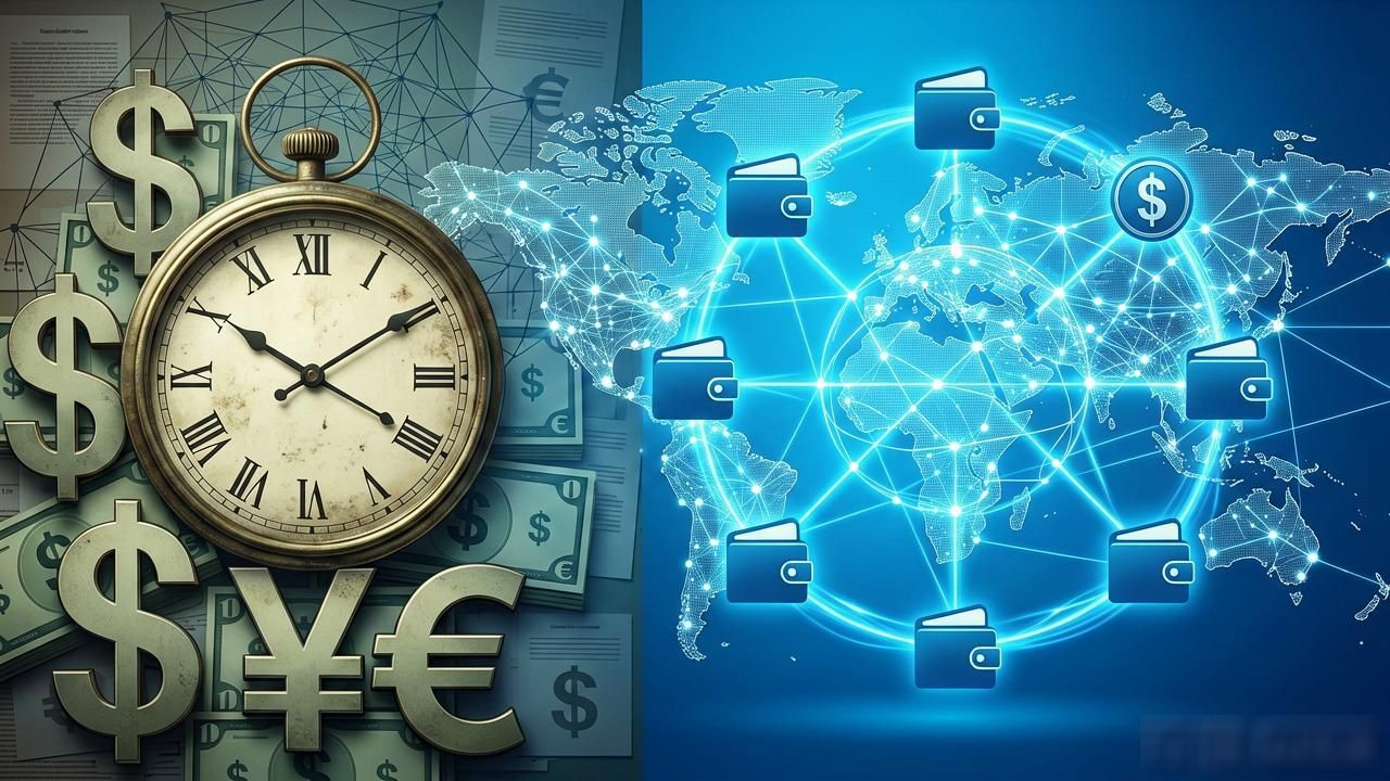 区块链佣金_区块链佣金_智能合约自动化分账
